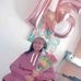 Erik Lyles - Facebook