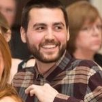 @eric__lyman - Instagram
