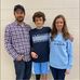 Eric Lyman - Facebook