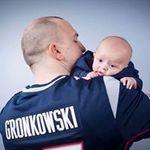 Eric Lyman - @lymaneric - Instagram