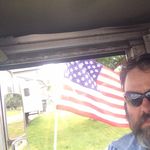 Eric Lyman - @lyman_eric - Instagram