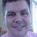 Eric Lyman - Facebook