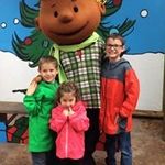 Eric Lyman - @ladodger34 - Instagram
