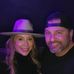 Eric Lyman - Facebook