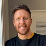 Eric Lyman - @ericjameslyman - Instagram