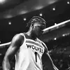 Eric Lyman - @eric.lyman6 - TikTok