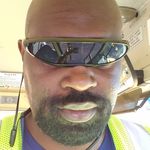 Eric Lyman - @ericslyman - Instagram
