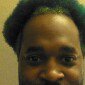 Eric Lyman - @blkninja5891 - Instagram