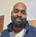 Eric Lyman - Facebook