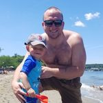 Eric Lyman - @ericlyman401 - Instagram