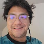 Eric Lyman - @ejlyman - Instagram