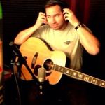 Eric Lyman - @ericlymanmusic - Instagram
