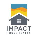 Eric Lyman - @impacthousebuyers - Instagram