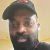 Eric Lyman - @blkninjachef85 - TikTok