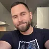 Eric Lyman - @eric.lyman - TikTok