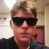 Eric R Lyman - @ericrlyman - TikTok