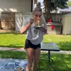 erica - @ericalyman - TikTok