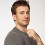 Eric	Lyman - @ericlyman19 - Instagram