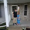 ericmcclyman - @ericmcclyman - TikTok