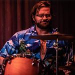 Peter Eric Lyman - @petelypetely - Instagram