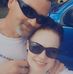 Eric Lanham - Facebook