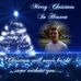 Eric Lanham - Facebook