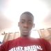 Eric Lynah - Facebook