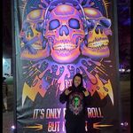 Eric Lynam - @mr_slice1 - Instagram