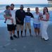 Eric Lynum - Facebook