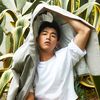ericnam - @ericnam - TikTok