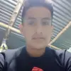 delasanerickstalyn55 - @ericlynd - TikTok