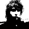 Der - @lynderic0 - TikTok