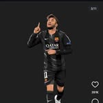 @eric__lyndoh_tron_ - Instagram