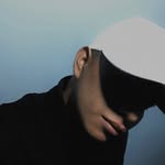 Eric - @eric.lyndo - Instagram