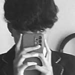 Eric - @eric_lyndoh69 - Instagram
