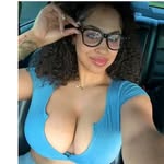 Eric Lyinda - @eric_lynda08 - Instagram