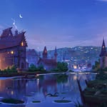 Eric Lynd - @vrfy1ths6 - Instagram