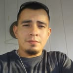 Eric Lynd - Facebook