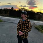 Eric Lynde - @eric_lynde - Instagram