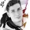 Eric Lynde - @ericlynde - TikTok