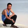 Eric Lyndon Sapitula - @its.me.ericlyndon - TikTok