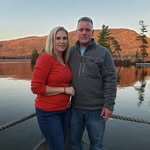 Eric Lynds - @ericlynds - Instagram