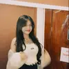 Eric lyndsay - @ericlyndsay - TikTok
