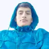 Erick De la cruz - @delasanericlynd - TikTok