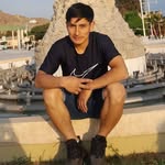 Erick Delacruz Sanchez - @ericlyndsanchez - Instagram