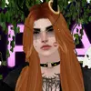 𝓔𝓻𝓲𝓬𝓴_𝓛𝔂𝓷𝓭 - @ericklynd242 - TikTok