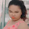 ERICLYN29 - @ericlyndatuin29 - TikTok