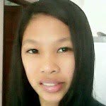 ericlyn taguba - @ericlyndaniel - Instagram