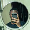 ericlyndert - @ericlyndert - TikTok