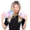 ericlyndertmoly - @ericlyndertmoly - TikTok